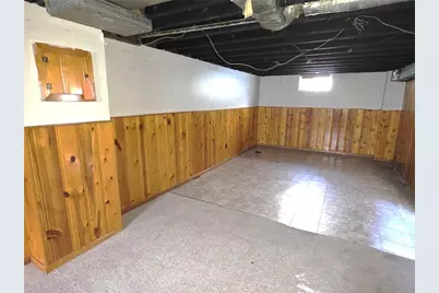 1221 Brookview Avenue, Dayton, OH 45409 - Photo 30