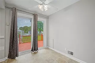 1221 Brookview Ave, Dayton, OH 45409 - Photo 12