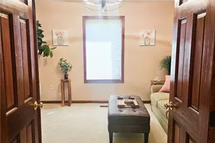 117 Burgundy Dr, Union, OH 45322 - Photo 8