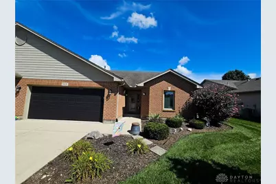 117 Burgundy Drive, Union, OH 45322 - Photo 1