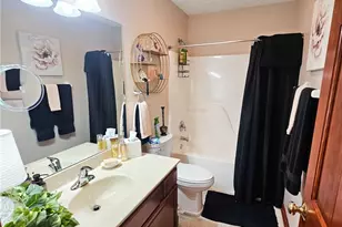 117 Burgundy Dr, Union, OH 45322 - Photo 32