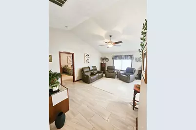 117 Burgundy Drive, Union, OH 45322 - Photo 24