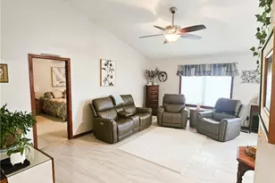 117 Burgundy Dr, Union, OH 45322 - Photo 24