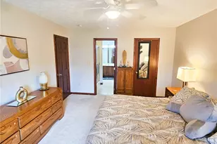 117 Burgundy Dr, Union, OH 45322 - Photo 30
