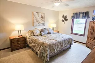 117 Burgundy Dr, Union, OH 45322 - Photo 28