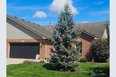 117 Burgundy Drive, Union, OH 45322 - Photo 2