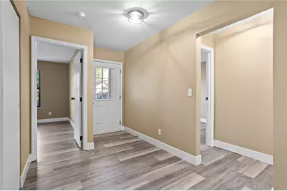 8349 Chinaberry Place, Huber Heights, OH 45424 - Photo 22