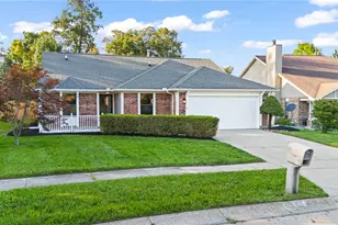 8349 Chinaberry Pl, Huber Heights, OH 45424 - Photo 8