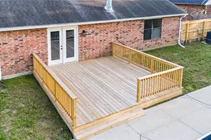 8349 Chinaberry Pl, Huber Heights, OH 45424 - Photo 14