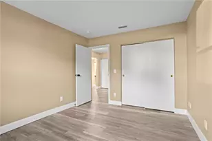 8349 Chinaberry Pl, Huber Heights, OH 45424 - Photo 24