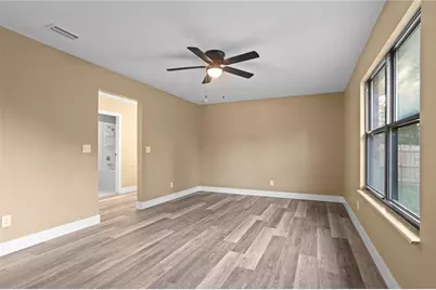 8349 Chinaberry Place, Huber Heights, OH 45424 - Photo 32
