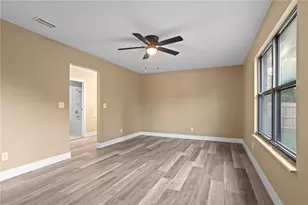 8349 Chinaberry Pl, Huber Heights, OH 45424 - Photo 32