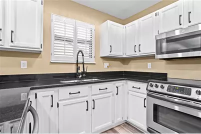 8349 Chinaberry Place, Huber Heights, OH 45424 - Photo 6
