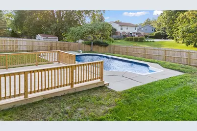 8349 Chinaberry Place, Huber Heights, OH 45424 - Photo 20
