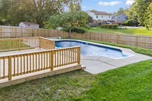8349 Chinaberry Pl, Huber Heights, OH 45424 - Photo 20