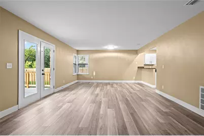 8349 Chinaberry Place, Huber Heights, OH 45424 - Photo 26