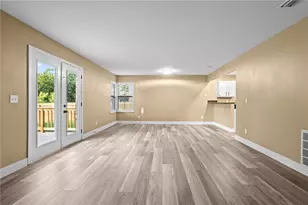 8349 Chinaberry Pl, Huber Heights, OH 45424 - Photo 26