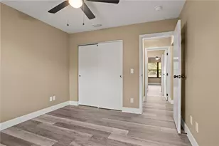 8349 Chinaberry Pl, Huber Heights, OH 45424 - Photo 40