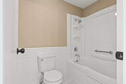 8349 Chinaberry Place, Huber Heights, OH 45424 - Photo 38
