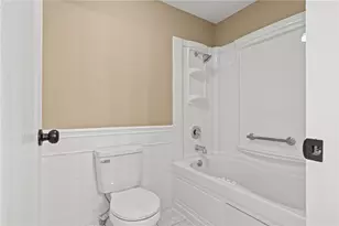 8349 Chinaberry Pl, Huber Heights, OH 45424 - Photo 38