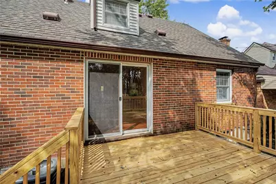 220 E Dorothy Lane, Kettering, OH 45419 - Photo 22
