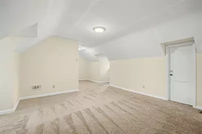 220 E Dorothy Lane, Kettering, OH 45419 - Photo 18