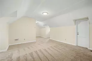 220 E Dorothy Ln, Kettering, OH 45419 - Photo 18