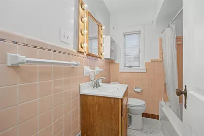 220 E Dorothy Lane, Kettering, OH 45419 - Photo 14