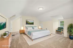220 E Dorothy Ln, Kettering, OH 45419 - Photo 16
