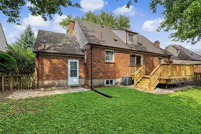 220 E Dorothy Lane, Kettering, OH 45419 - Photo 24