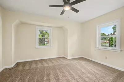220 E Dorothy Lane, Kettering, OH 45419 - Photo 12