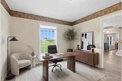 3511 Winchester Court, Cedarville Twp, OH 45314 - Photo 28