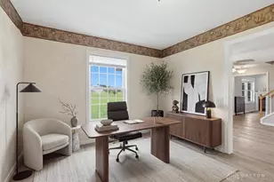 3511 Winchester Ct, Cedarville Twp, OH 45314 - Photo 28