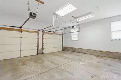 3511 Winchester Court, Cedarville Twp, OH 45314 - Photo 50