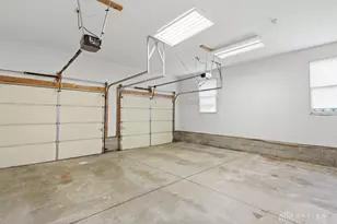 3511 Winchester Ct, Cedarville Twp, OH 45314 - Photo 50