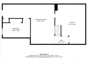 3511 Winchester Ct, Cedarville Twp, OH 45314 - Photo 58