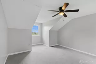 3511 Winchester Ct, Cedarville Twp, OH 45314 - Photo 32