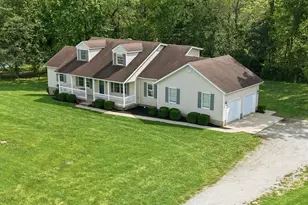 3511 Winchester Ct, Cedarville Twp, OH 45314 - Photo 2