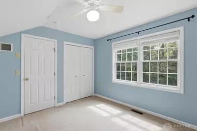 3511 Winchester Court, Cedarville Twp, OH 45314 - Photo 40