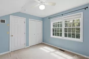 3511 Winchester Ct, Cedarville Twp, OH 45314 - Photo 40