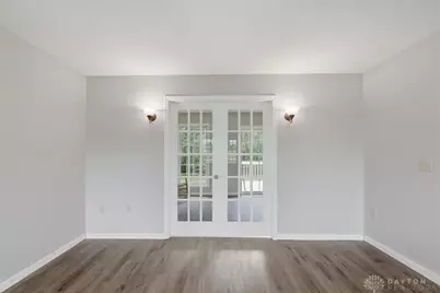3511 Winchester Court, Cedarville Twp, OH 45314 - Photo 18