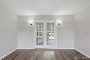 3511 Winchester Ct, Cedarville Twp, OH 45314 - Photo 18