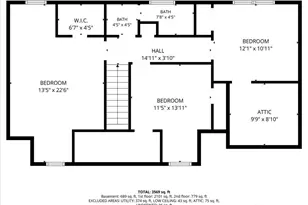 3511 Winchester Ct, Cedarville Twp, OH 45314 - Photo 56