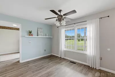 3511 Winchester Court, Cedarville Twp, OH 45314 - Photo 14