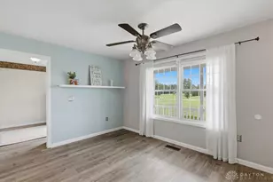 3511 Winchester Ct, Cedarville Twp, OH 45314 - Photo 14