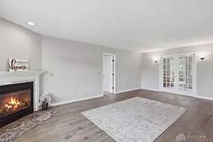 3511 Winchester Ct, Cedarville Twp, OH 45314 - Photo 16