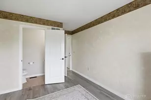 3511 Winchester Ct, Cedarville Twp, OH 45314 - Photo 26