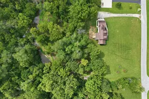 3511 Winchester Ct, Cedarville Twp, OH 45314 - Photo 54