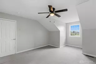 3511 Winchester Ct, Cedarville Twp, OH 45314 - Photo 34