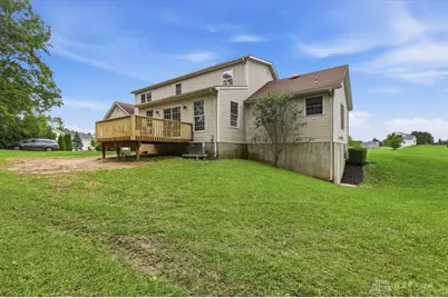 3511 Winchester Court, Cedarville Twp, OH 45314 - Photo 6